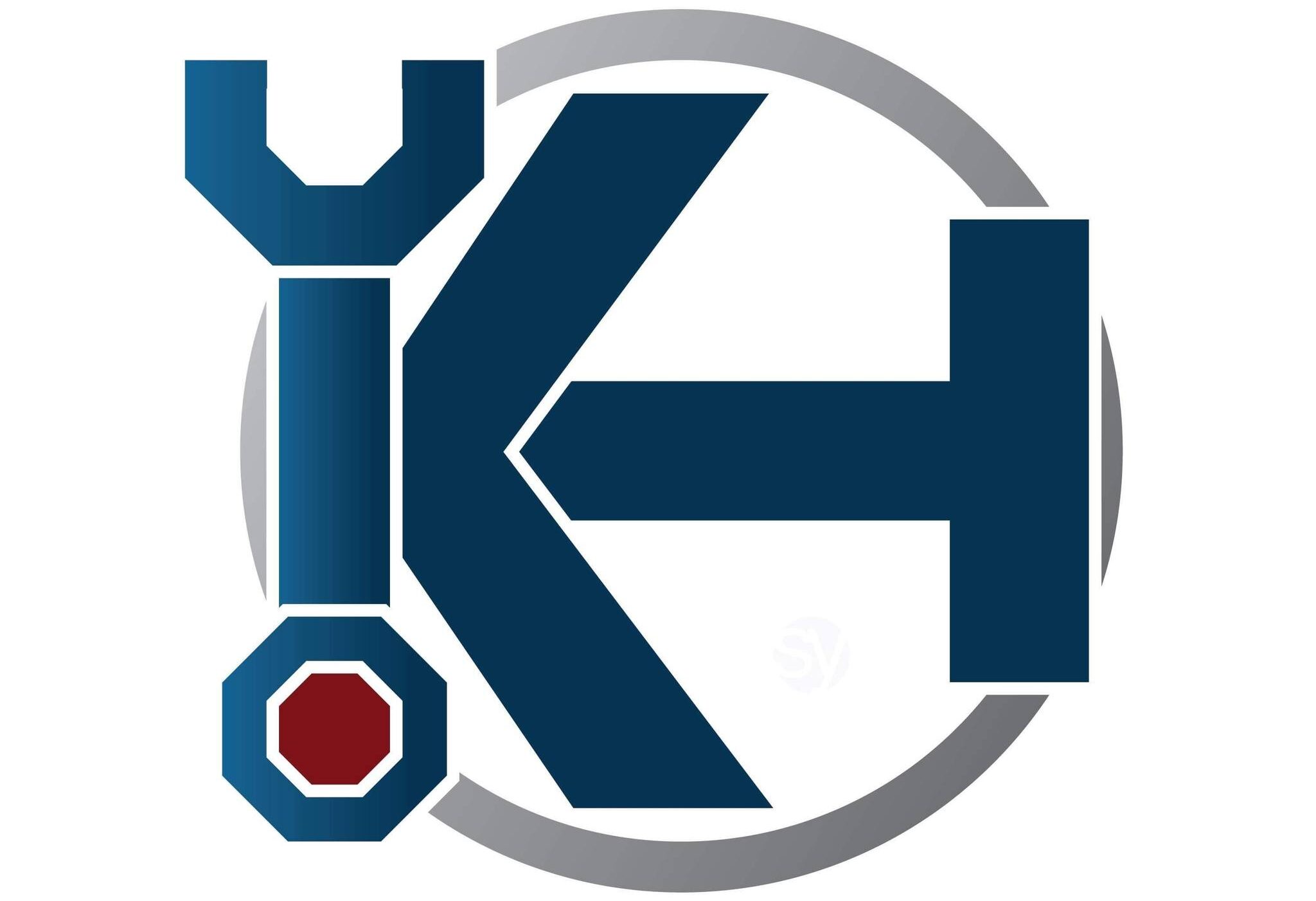 KT Repairs